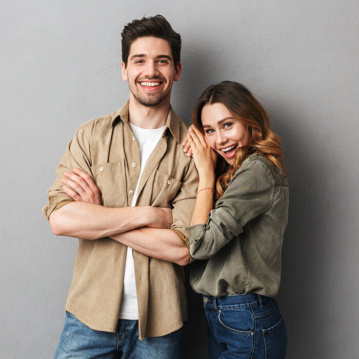 Upstate NY IV Therapy