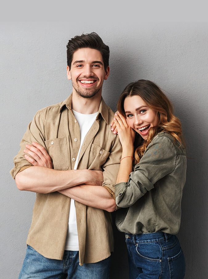 Upstate NY IV Therapy