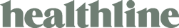 Healthline