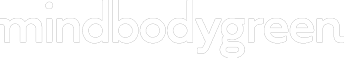 Mind Body Green | NAD IV Therapy: What Is This Trendy New Treatment & Is It Safe? Mind Body Green | NAD IV Therapy: What Is This Trendy New Treatment & Is It Safe?