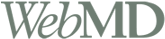 Web MD