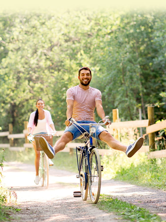 Westchester County IV Hydration Center